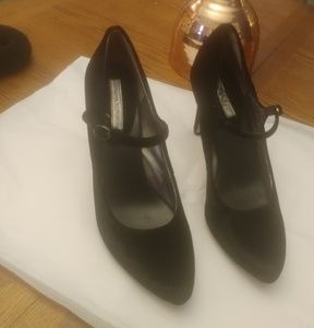 Banana Republic size 9.5